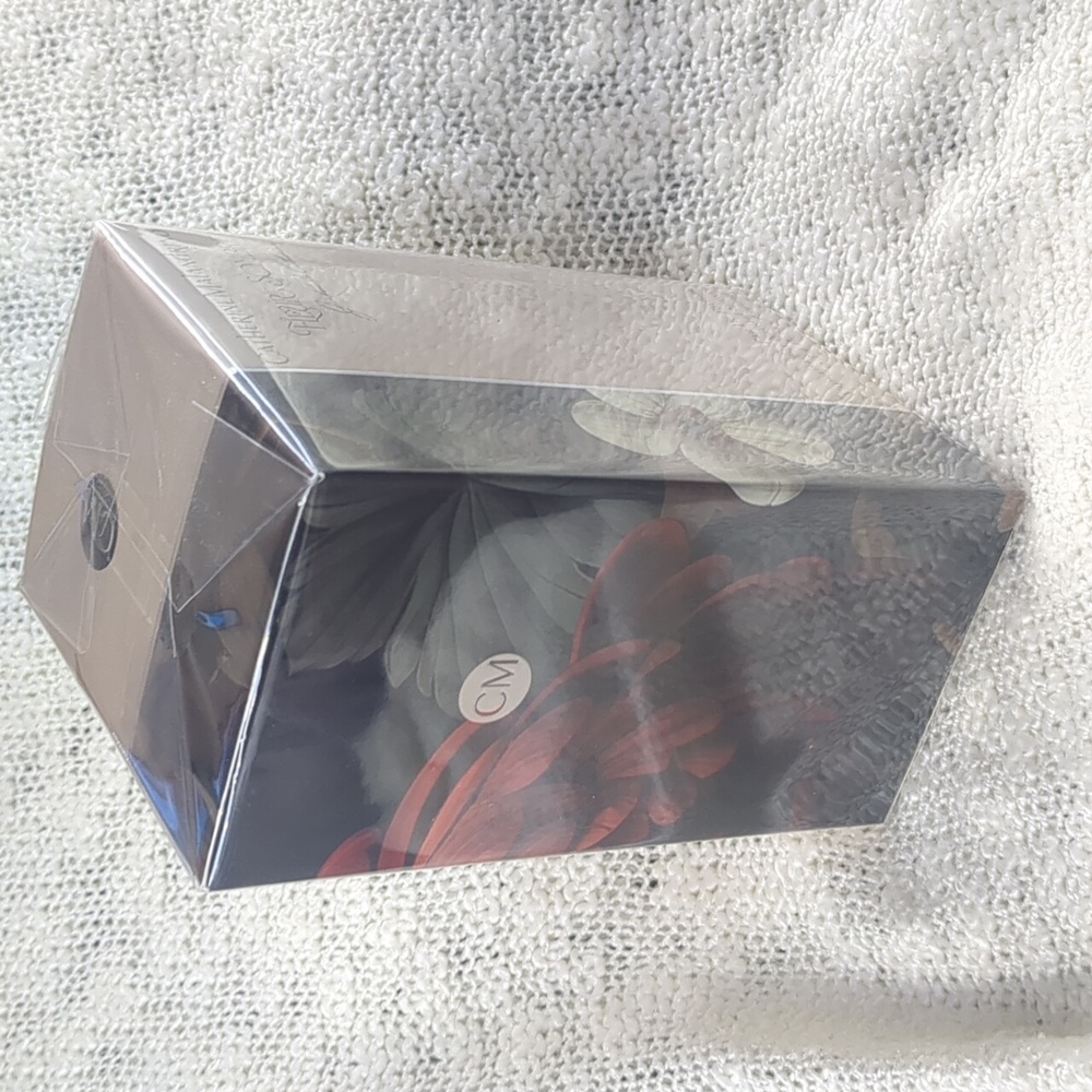 Catherine Malandrino Fleur Sombre Eu De Parfum, 100ml/3.34fl oz - Picture 3 of 9